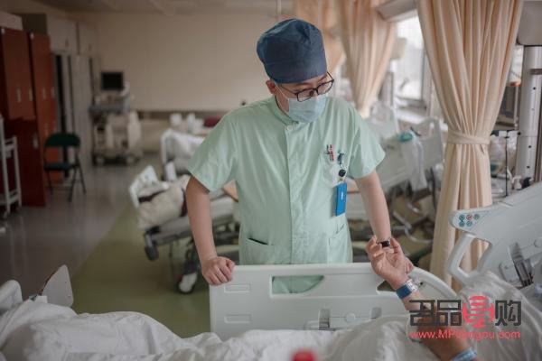 男生怎么护理身体(男生怎么护理身体最好)