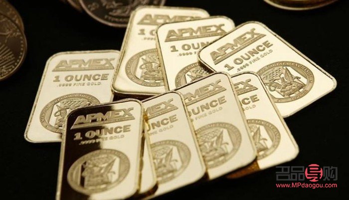 普通人怎么投资黄金(普通人怎么投资黄金最好)