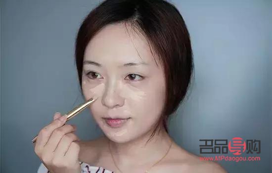 简单彩妆怎么化(简单彩妆怎么化妆好看)