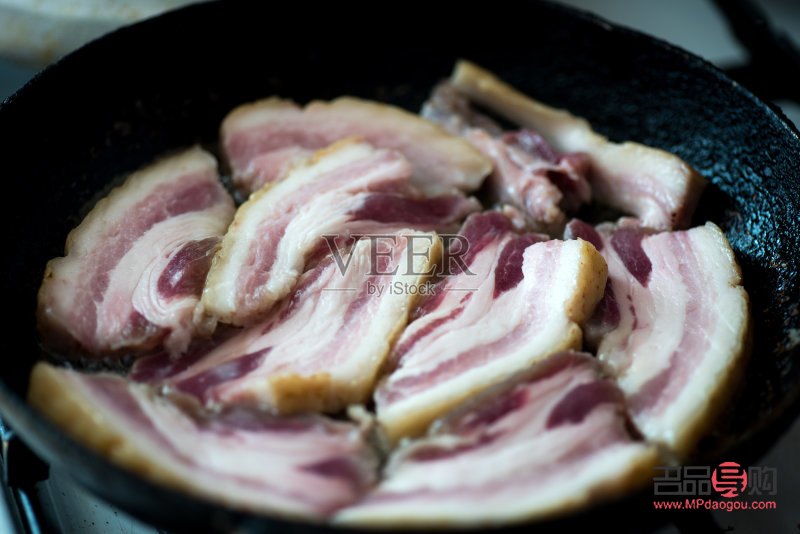 55岁身体的全面护理指南