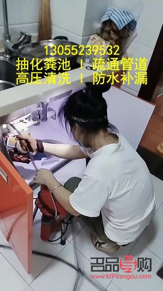 55岁身体的全面护理指南