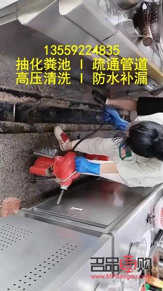 55岁身体的全面护理指南