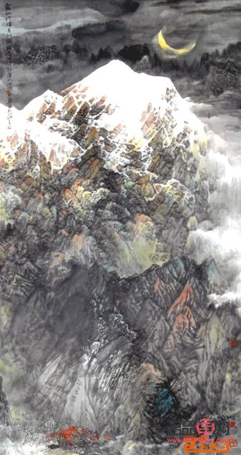 <h1>美容圣品——珍珠露,焕发肌肤光彩</h1> <h1>美容圣品——珍珠露,焕发肌肤光彩</h1>