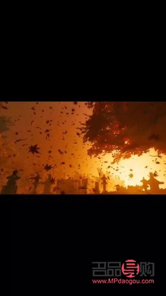 什么生日礼物不花钱(什么生日礼物不花钱又浪漫)