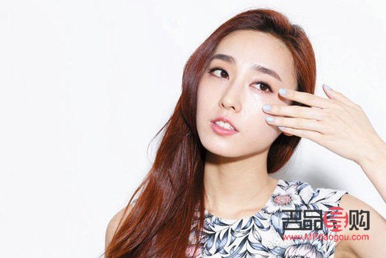 彩妆怎么测过敏(彩妆怎么测过敏不过敏)