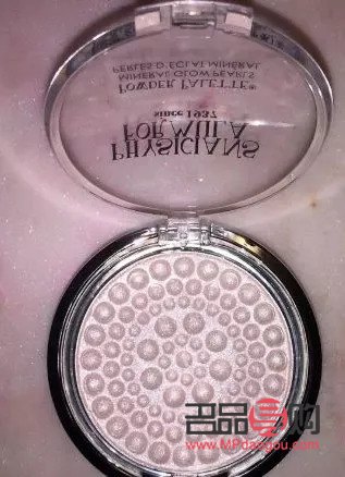 彩妆怎么测过敏(彩妆怎么测过敏不过敏)