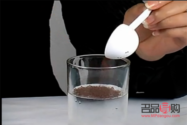 雅寇彩妆如何(雅寇彩妆如何辨别真伪)