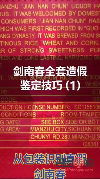 雅寇彩妆如何(雅寇彩妆如何辨别真伪)