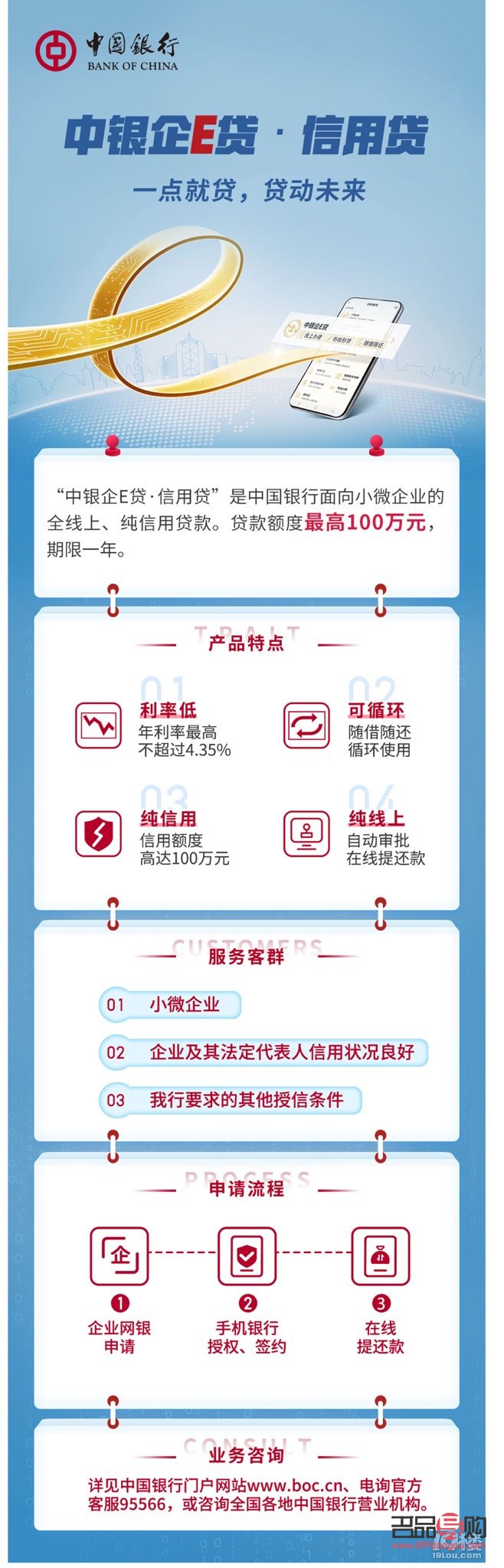 <h3>中国银行黄金销售指南</h3>
