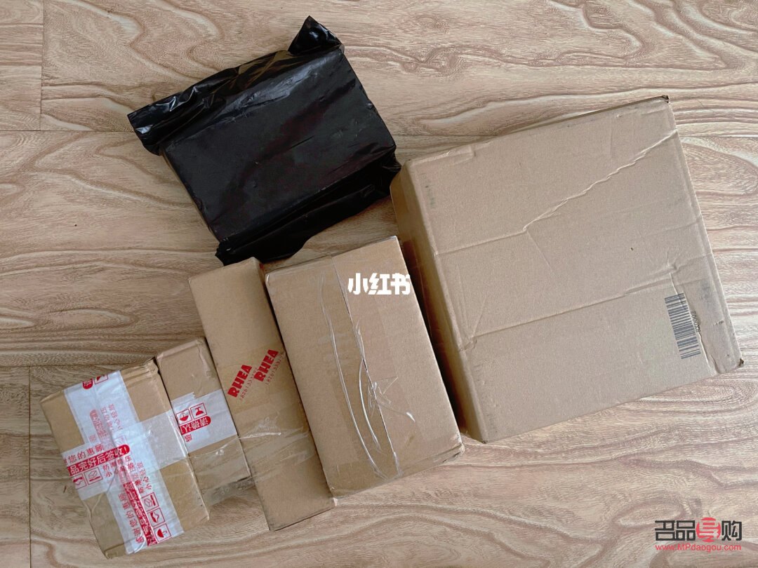 彩妆怎么包装快递(彩妆怎么包装快递的)