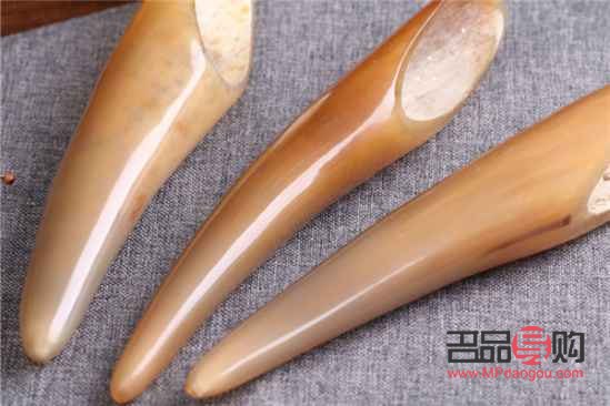 美容拨筋有用吗(美容拨筋有用吗知乎)