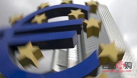 国际纽约黄金期货实时行情(国际纽约黄金期货实时行情查询)