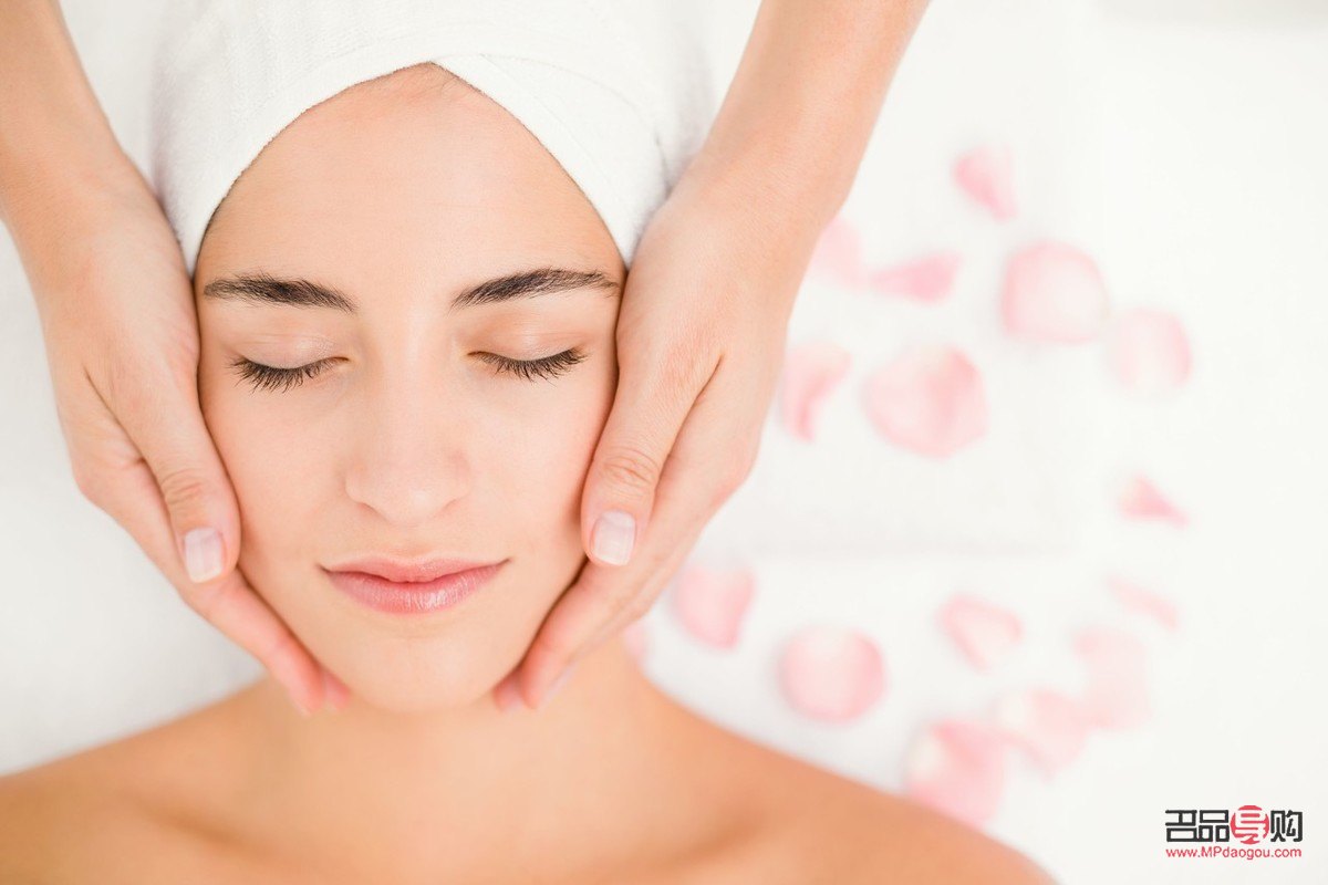 春季宜做什么身体护理(春季宜做什么身体护理好)