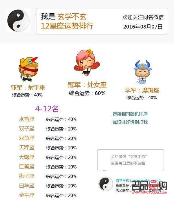 <h3>星座特性与生日礼物选择</h3>