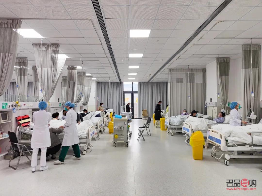 福鼎身体护理哪里好(福鼎身体护理哪里好点)