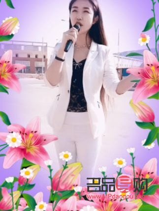 怎么用玫瑰盐美容(怎么用玫瑰盐美容养颜)