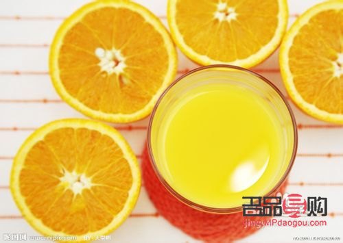 蜂王浆美容吗(蜂王浆美容吗有效果吗) 蜂王浆美容吗(蜂王浆美容吗有效果吗)