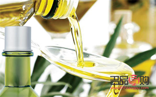 茶油怎么美容(茶油怎么美容功效) 茶油怎么美容(茶油怎么美容功效)