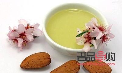 茶油怎么美容(茶油怎么美容功效) 茶油怎么美容(茶油怎么美容功效)