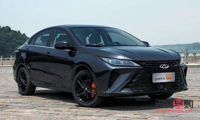 <h3>明星身体霜护理使用方法详解</h3>