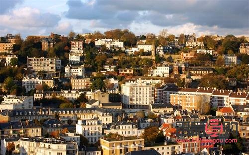 怎么美容美人(美容怎么弄)