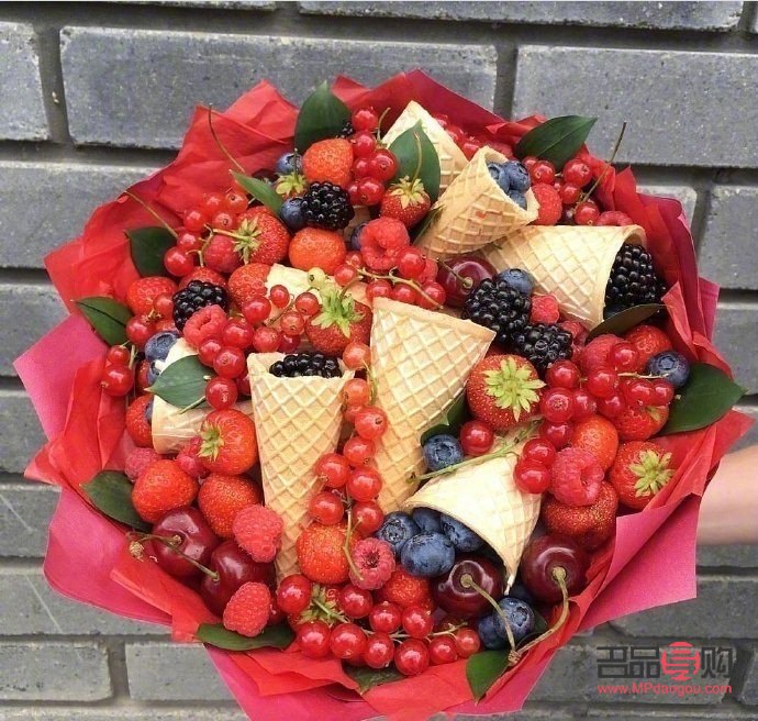 送小孩礼物什么花好养(送小孩礼物什么花好养活)