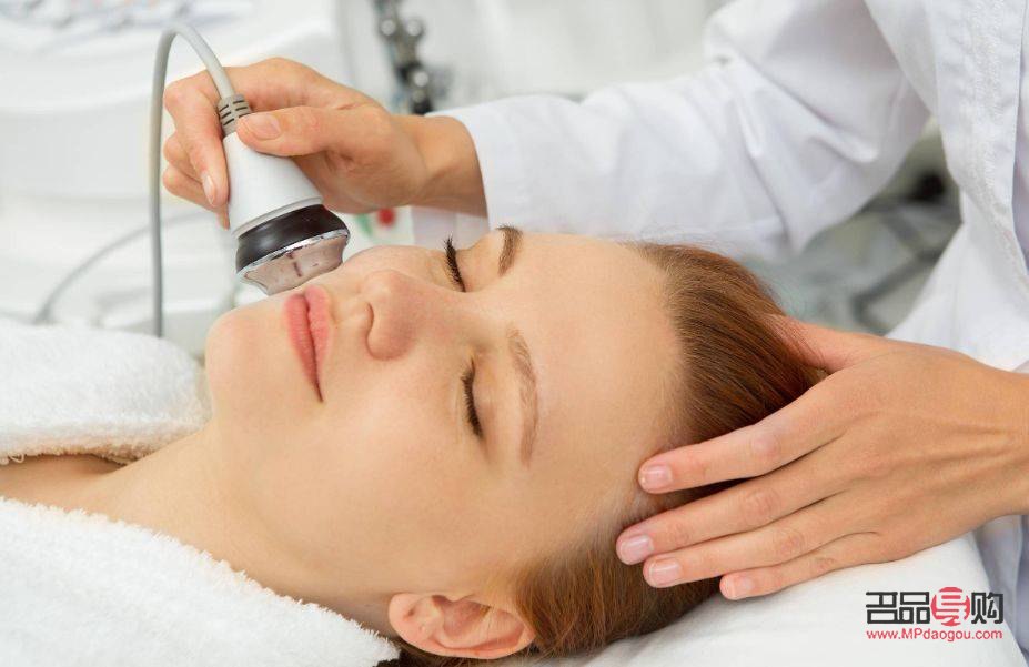 美容业需要会什么(美容业需要会什么技能)