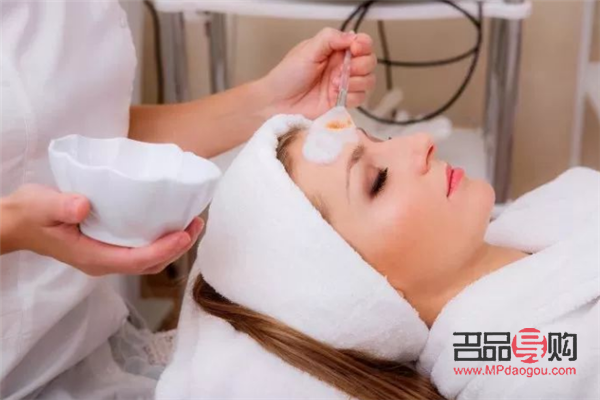 美容业需要会什么(美容业需要会什么技能)