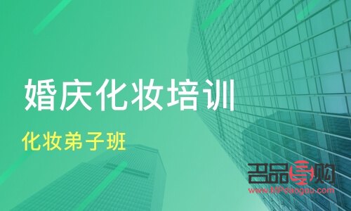 怎么画舞台彩妆(怎么画舞台彩妆图片)