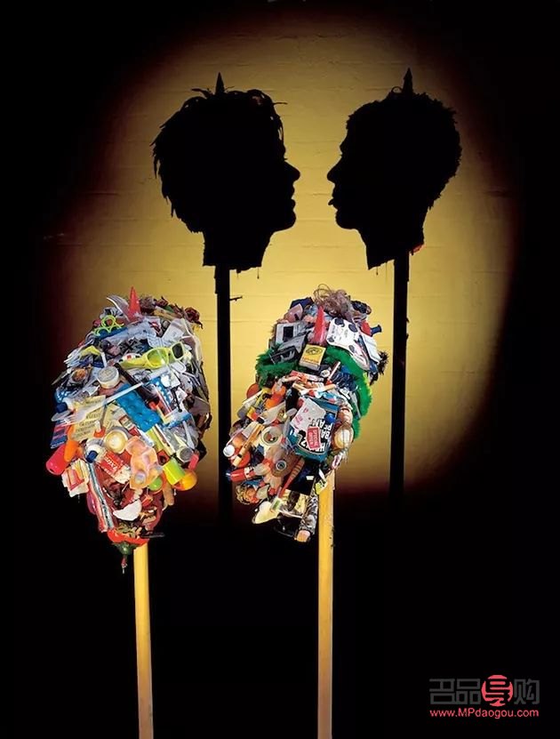 <h3>单眼皮眼尾下垂眼型解析</h3>