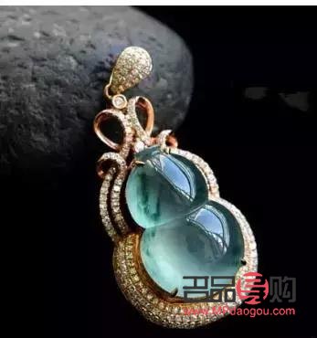 圣诞节小孩礼物有哪些(圣诞节小孩礼物有哪些图片)