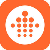 联享家app下载安装