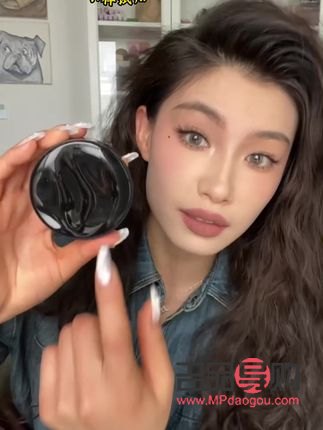 怎么拒绝的礼物女生(怎么拒绝女孩的礼物)