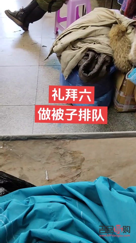 光山身体护理哪家好(光山身体护理哪家好一点)