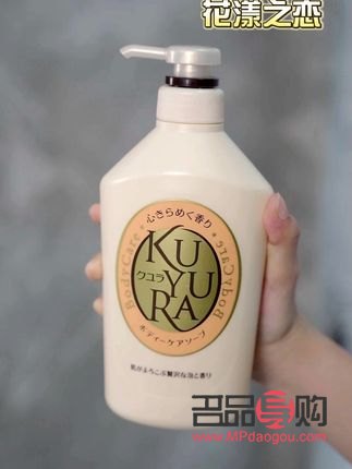 光山身体护理哪家好(光山身体护理哪家好一点)