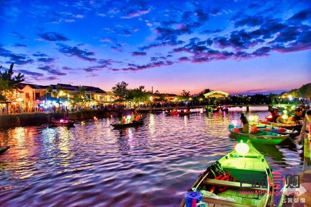 生日礼物晚送好吗(生日礼物晚送好吗女生)