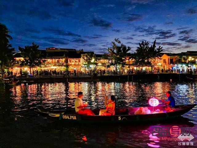 生日礼物晚送好吗(生日礼物晚送好吗女生)