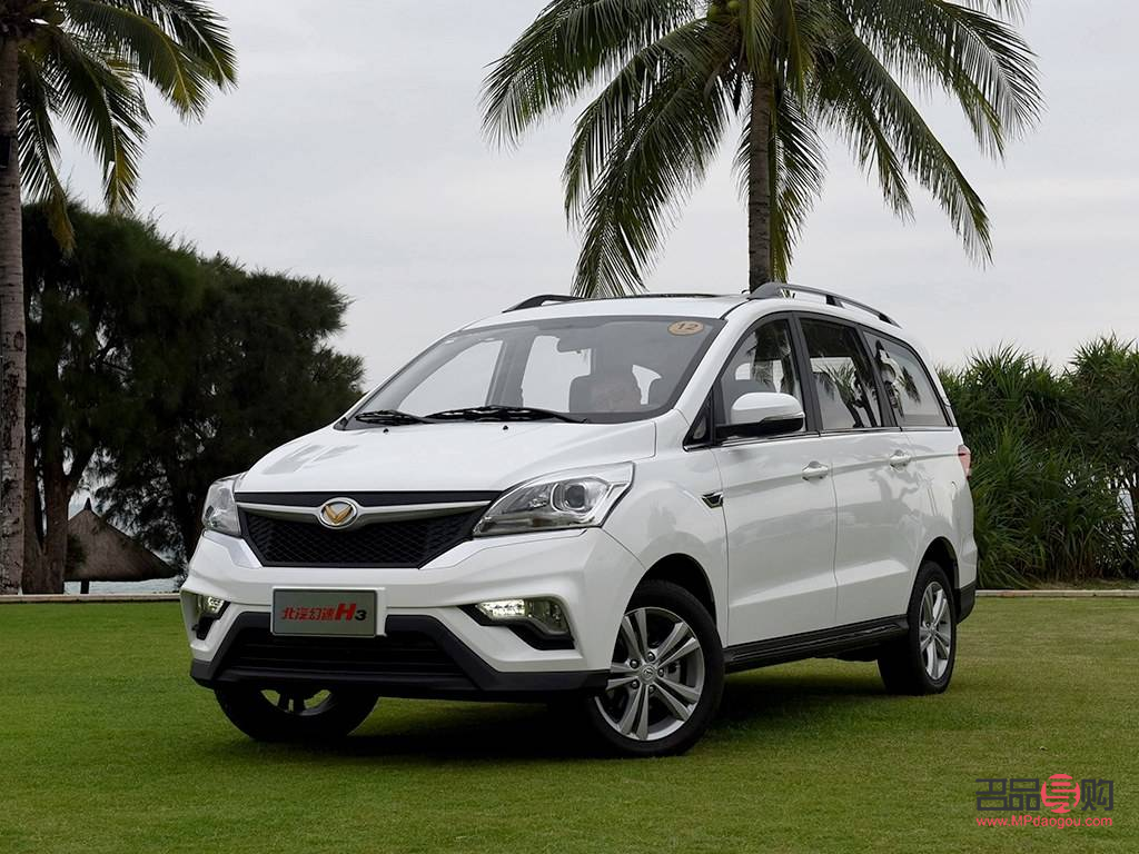 <h3>弟弟学机电，送他什么礼物最实用又贴心？</h3>