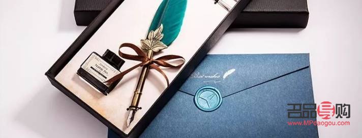 律师喜欢什么礼物好听(律师喜欢什么礼物好听点)