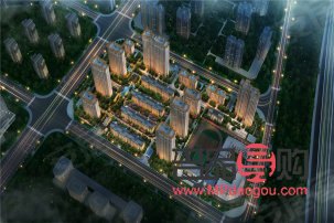 <h3>老庙黄金店七夕情人节特惠盛宴，璀璨爱意尽在金中</h3>