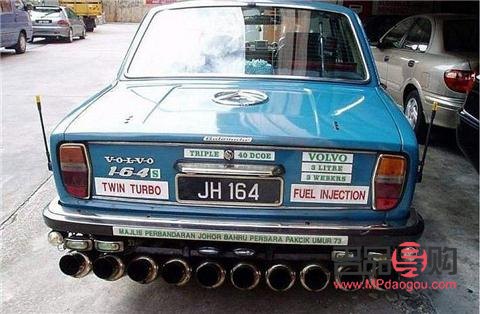 <h3>身体护理蜂蜜的使用秘诀</h3>