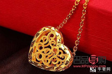 旧黄金是换还是回收划算(旧黄金是换还是回收划算呢) 旧黄金是换还是回收划算(旧黄金是换还是回收划算呢)