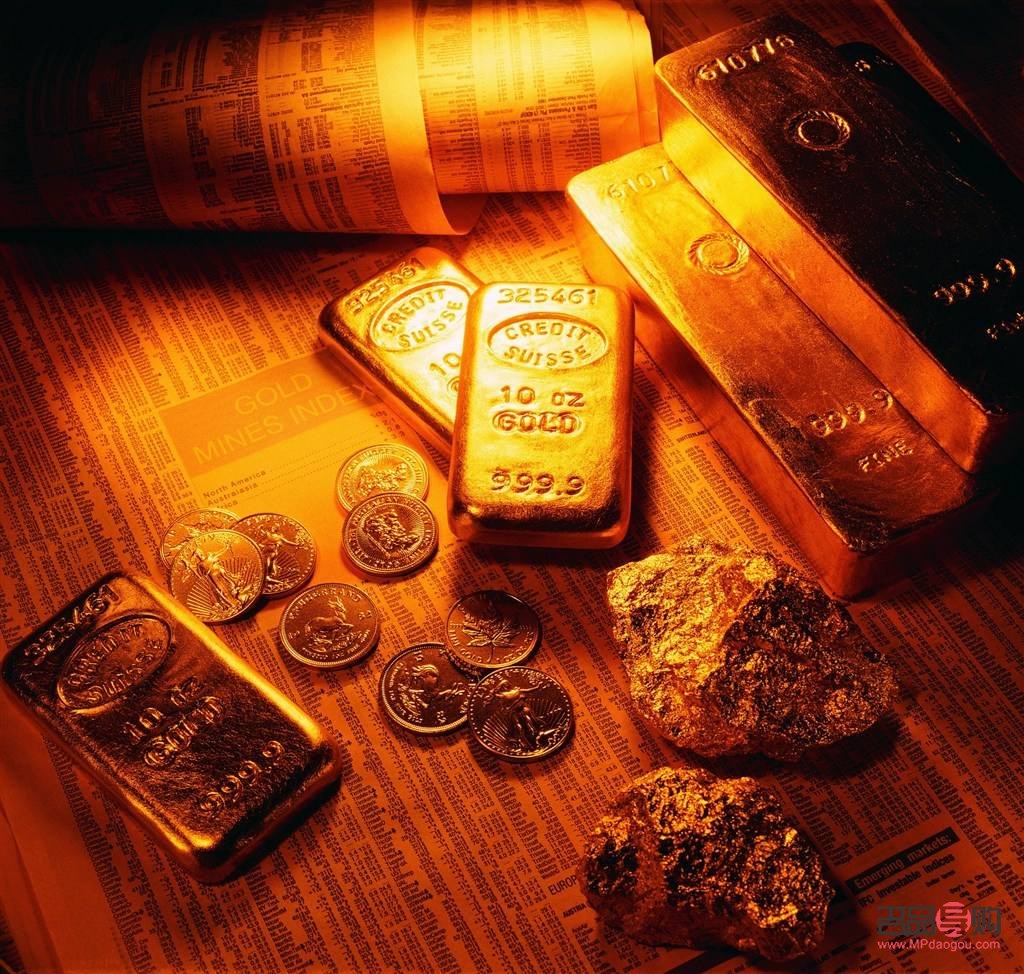 哪家银行的黄金可信度高(哪家银行的黄金可信度高些) 哪家银行的黄金可信度高(哪家银行的黄金可信度高些)