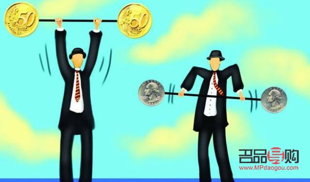 哪家银行的黄金可信度高(哪家银行的黄金可信度高些) 哪家银行的黄金可信度高(哪家银行的黄金可信度高些)
