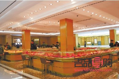 富阳老凤祥金店地址(富阳老凤祥金店地址在哪里) 富阳老凤祥金店地址(富阳老凤祥金店地址在哪里)