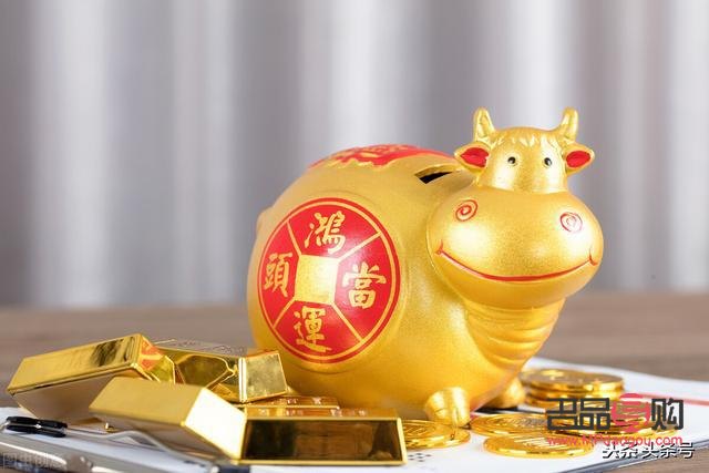 今日黄金价格金店动态