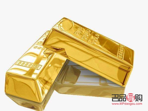 <h3>网上黄金回收平台哪家靠谱?全面解析助您明智选择</h3> <h3>网上黄金回收平台哪家靠谱?全面解析助您明智选择</h3>