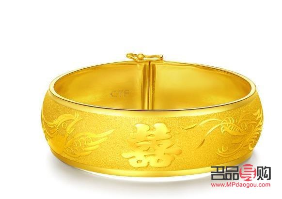 <h3>网上黄金回收平台哪家靠谱?全面解析助您明智选择</h3> <h3>网上黄金回收平台哪家靠谱?全面解析助您明智选择</h3>