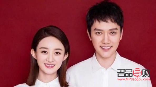 王自健爸爸送什么礼物(王自健爸爸送什么礼物给他)