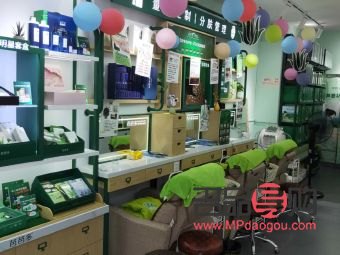 宁乡有美容机构吗(宁乡有美容机构吗最近)